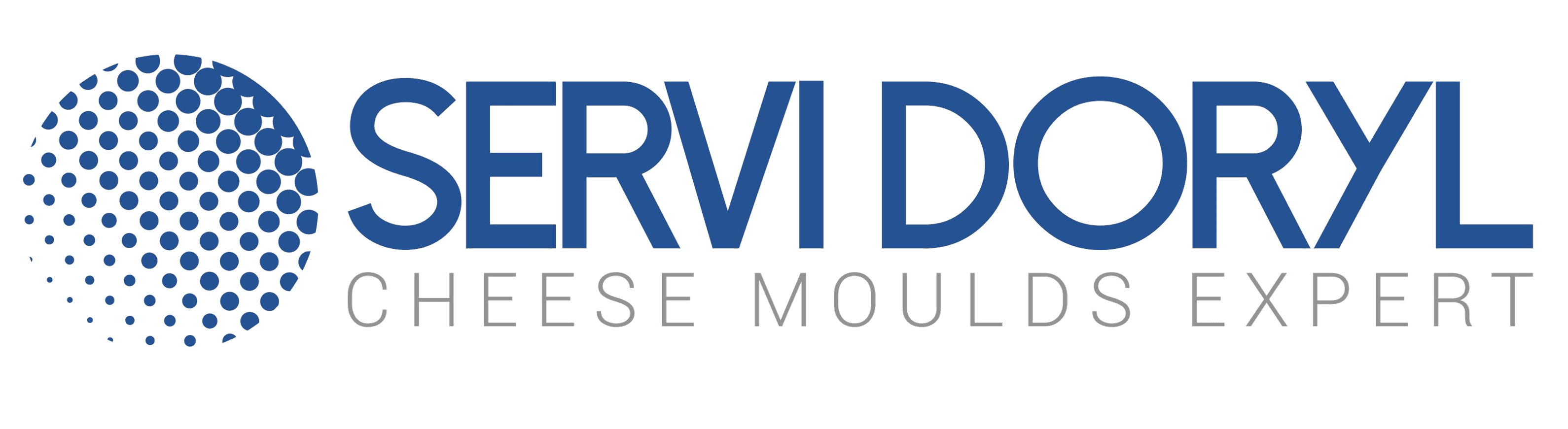 Logo de l'entreprise SERVI DORYL