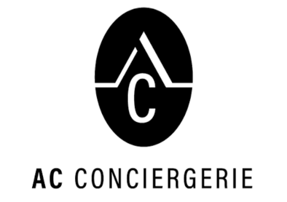 AC CONCIERGERIE