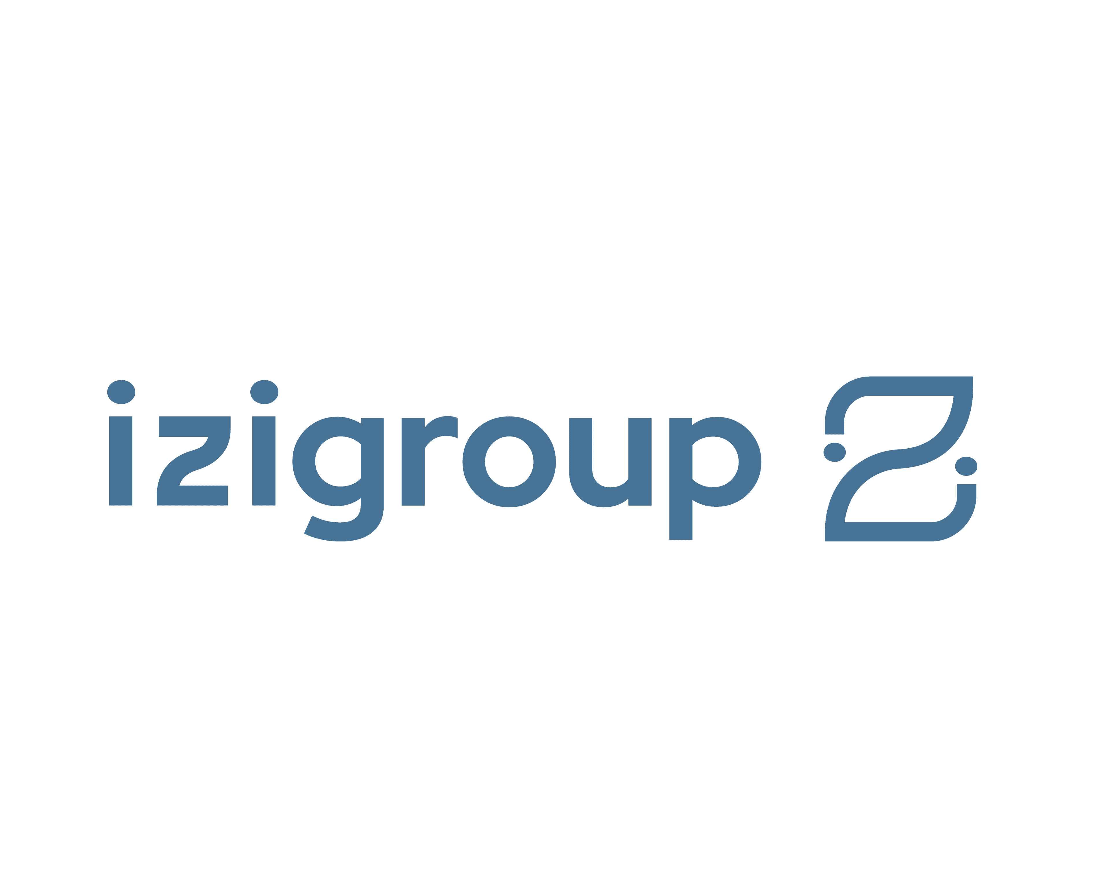 Logo de l'entreprise IZIGROUP