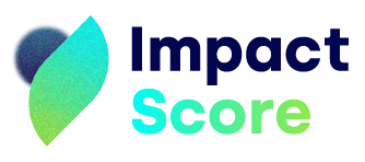 Impact Score