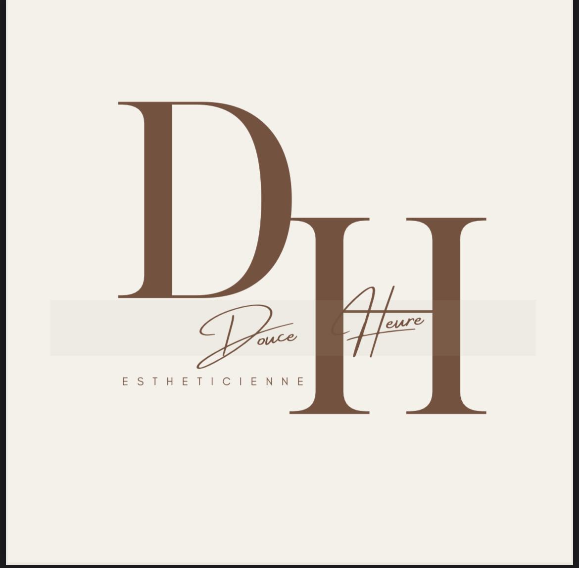 Logo de l'entreprise La Douce Heure