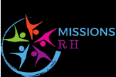 Logo de l'entreprise MISSIONS RH - EMILIE DAVY