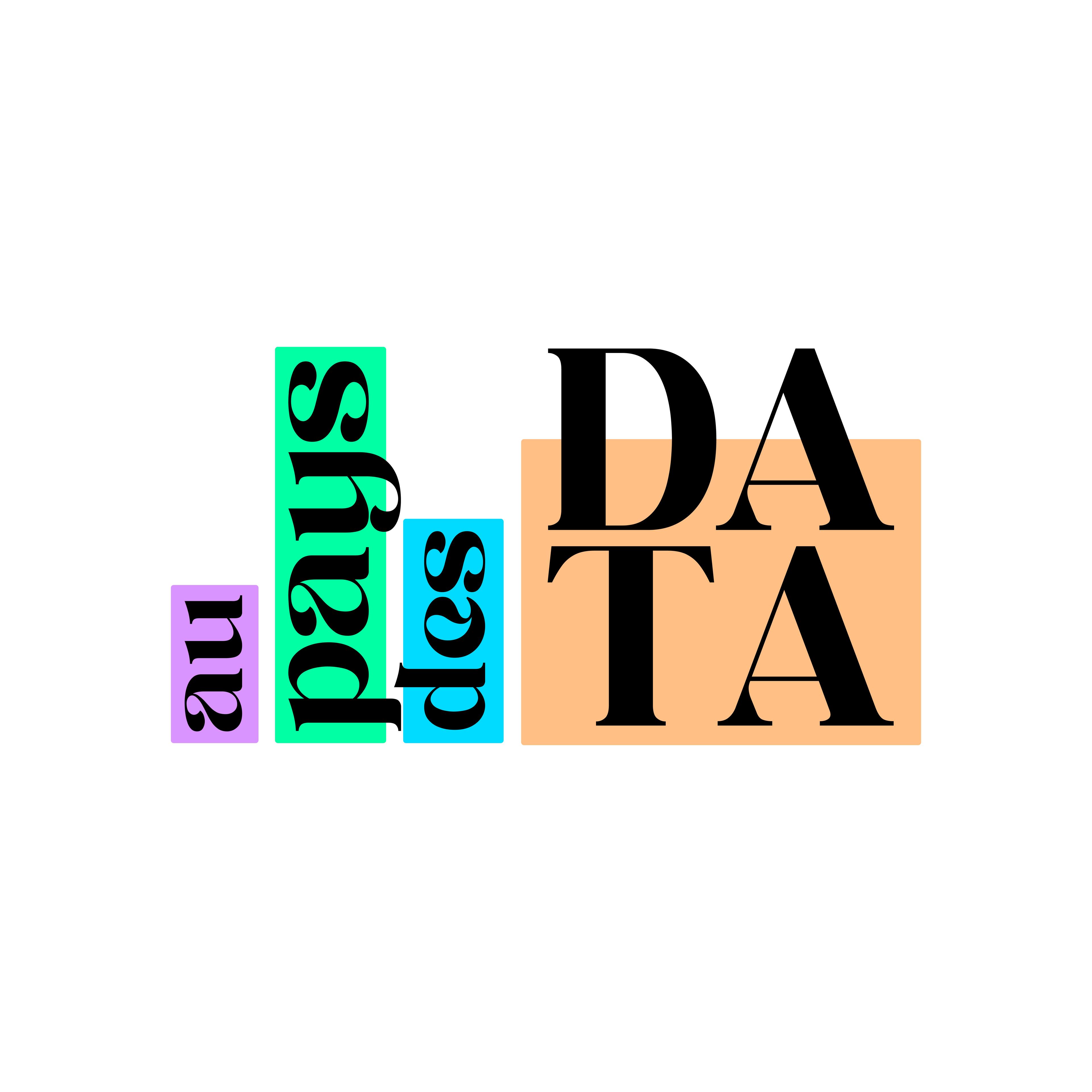 Logo de l'entreprise ALICE GONTIER