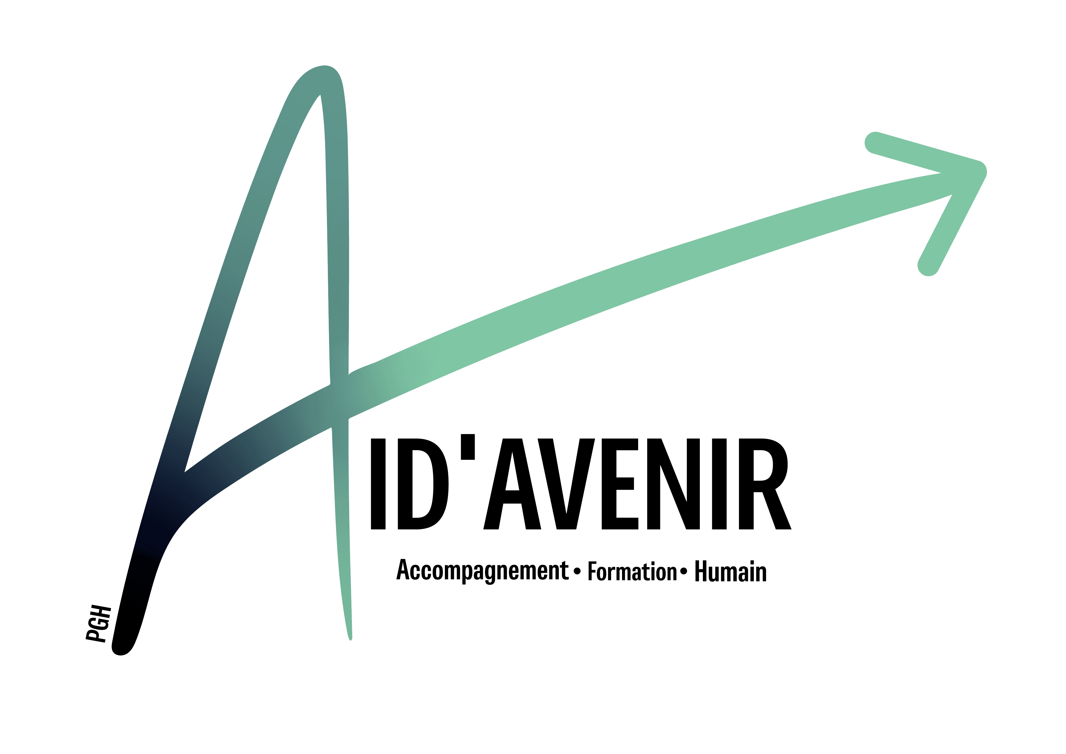 Logo de l'entreprise AID'AVENIR