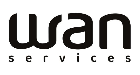 Logo de l'entreprise WAN SERVICES PLOERMEL
