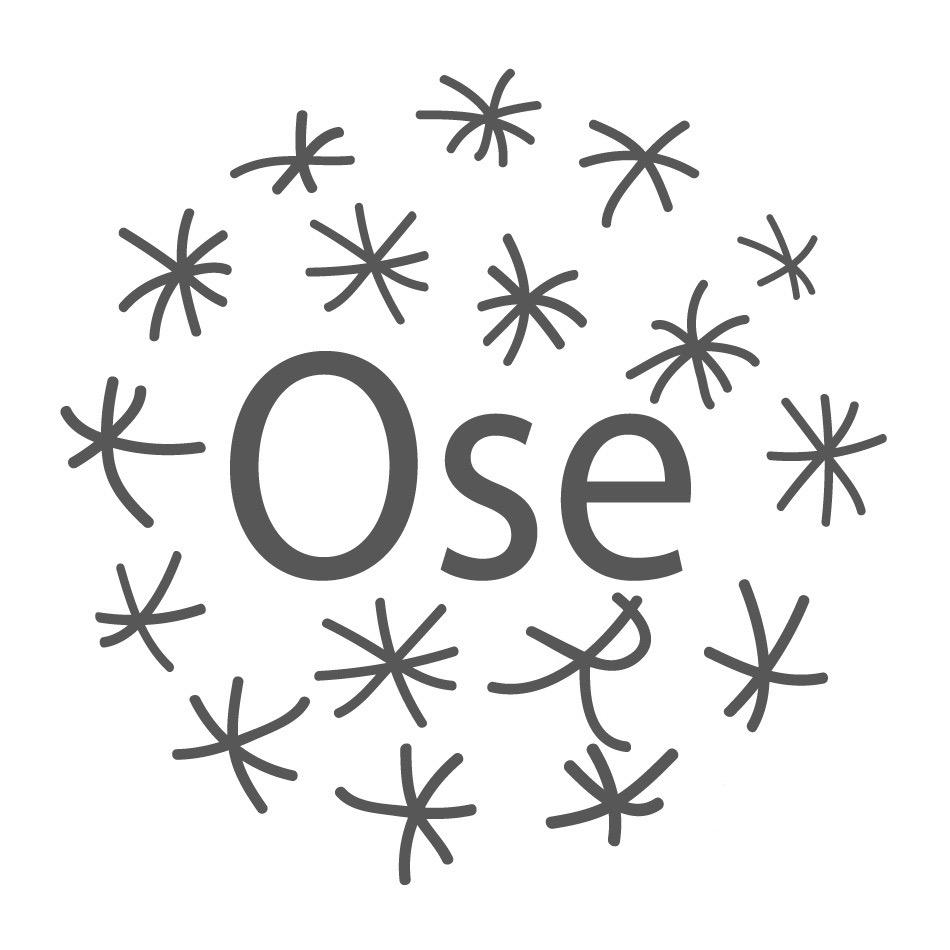 Logo de l'entreprise SONIA CAZAUX