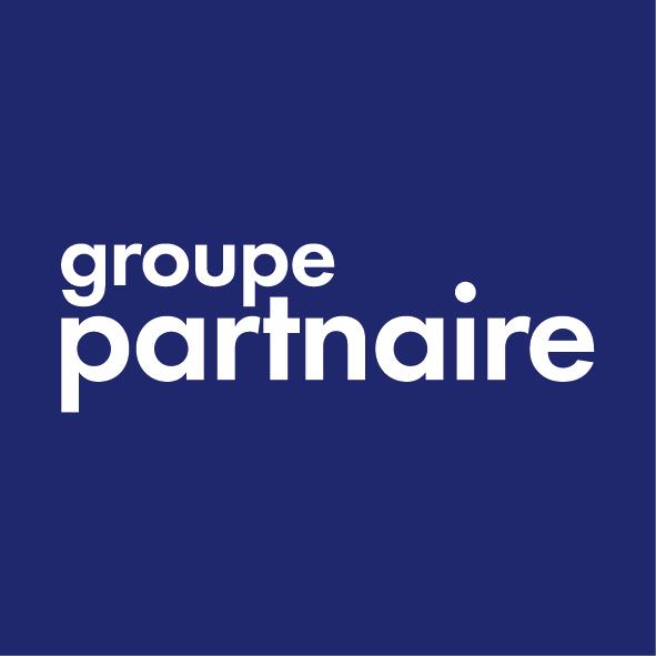 PARTNAIRE 2024