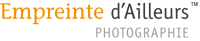 Logo de l'entreprise Empreinte d'Ailleurs