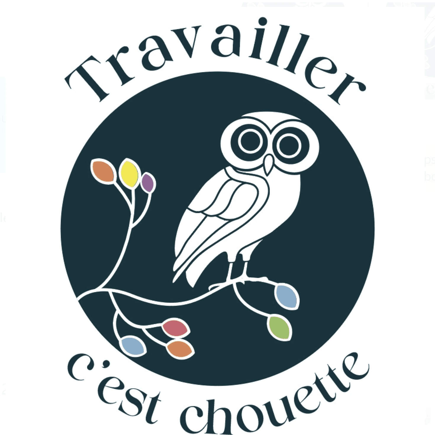 Logo de l'entreprise CHRISTINE ROLLAND