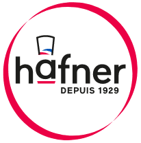 HAFNER SAVOIE