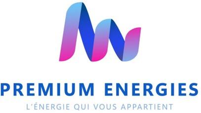 Logo de l'entreprise PREMIUM ENERGIES