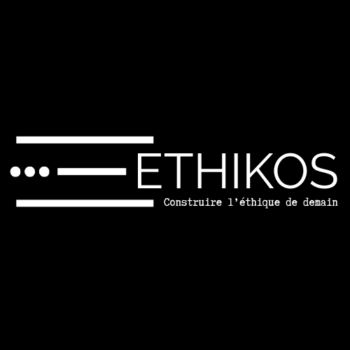 Logo de l'entreprise SABRINA LAHLOUH