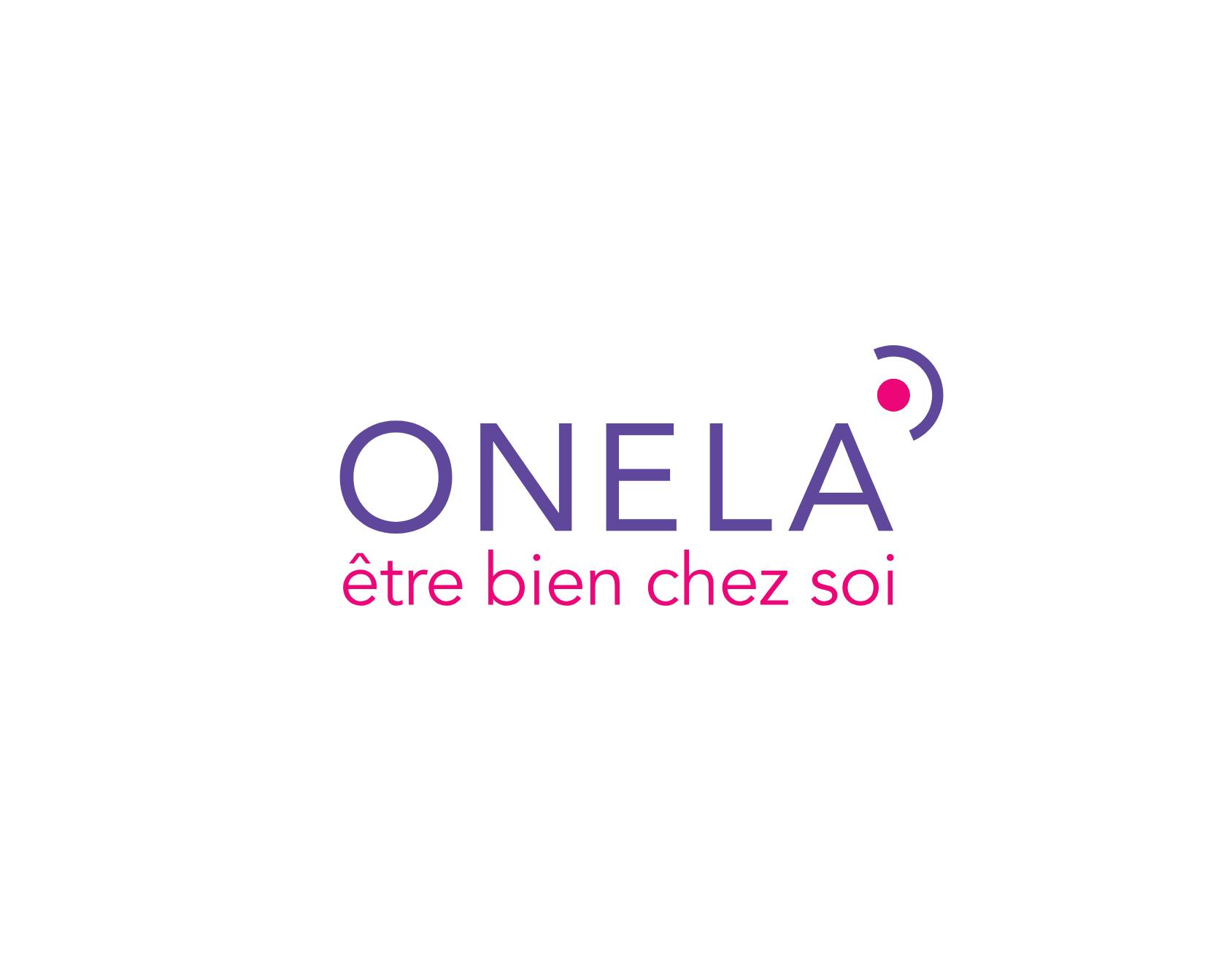Logo de l'entreprise BIEN A LA MAISON