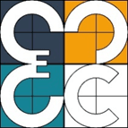 Logo de l'entreprise EMC CARRE