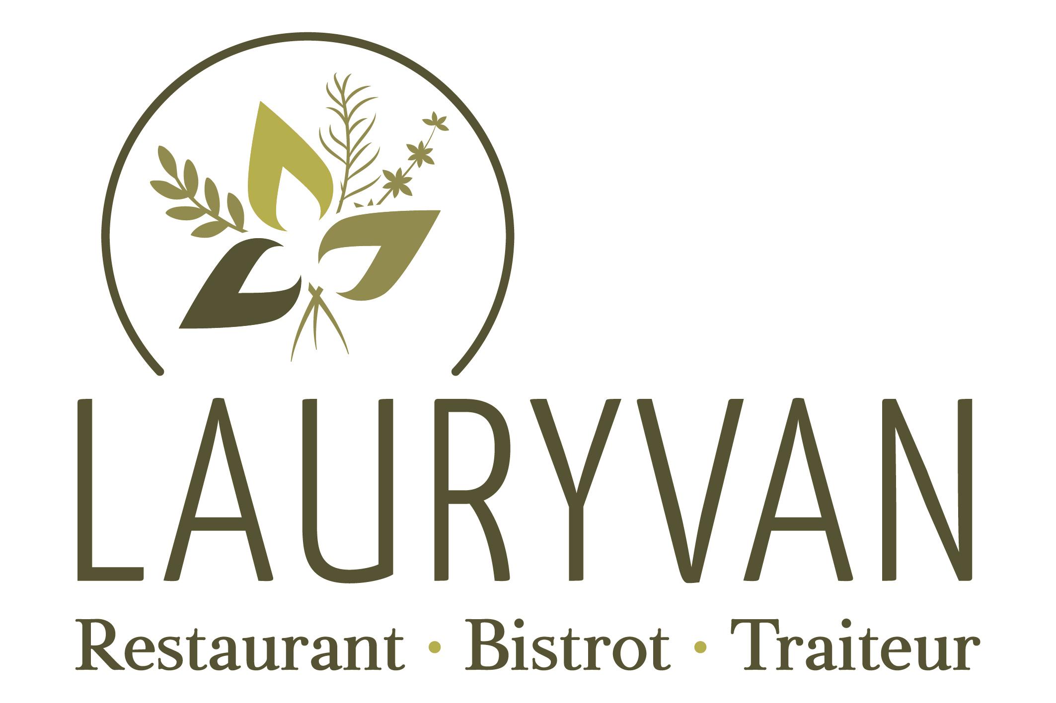 Logo de l'entreprise M.L.BREUIL