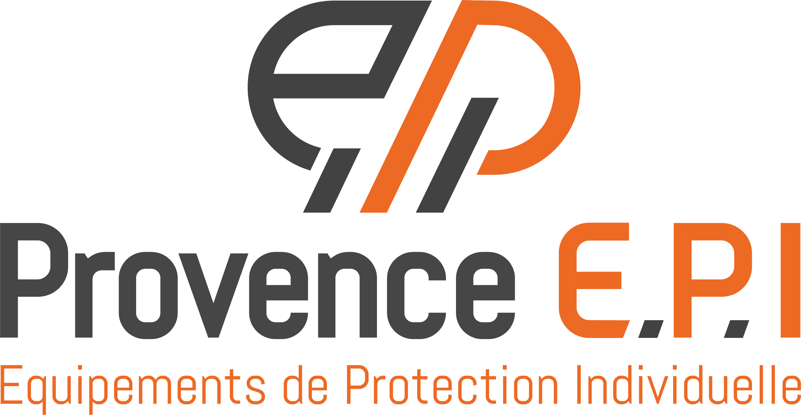 Logo de l'entreprise HYGEE