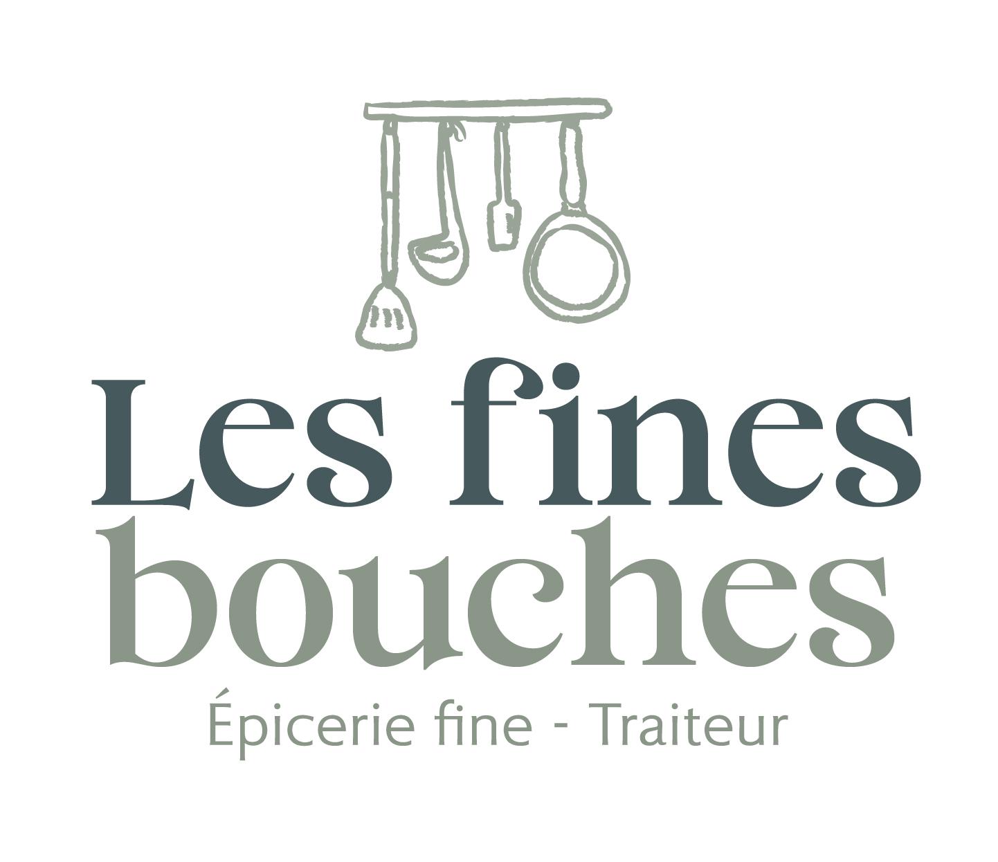 Logo de l'entreprise SAS TRUFFET-GIEZ