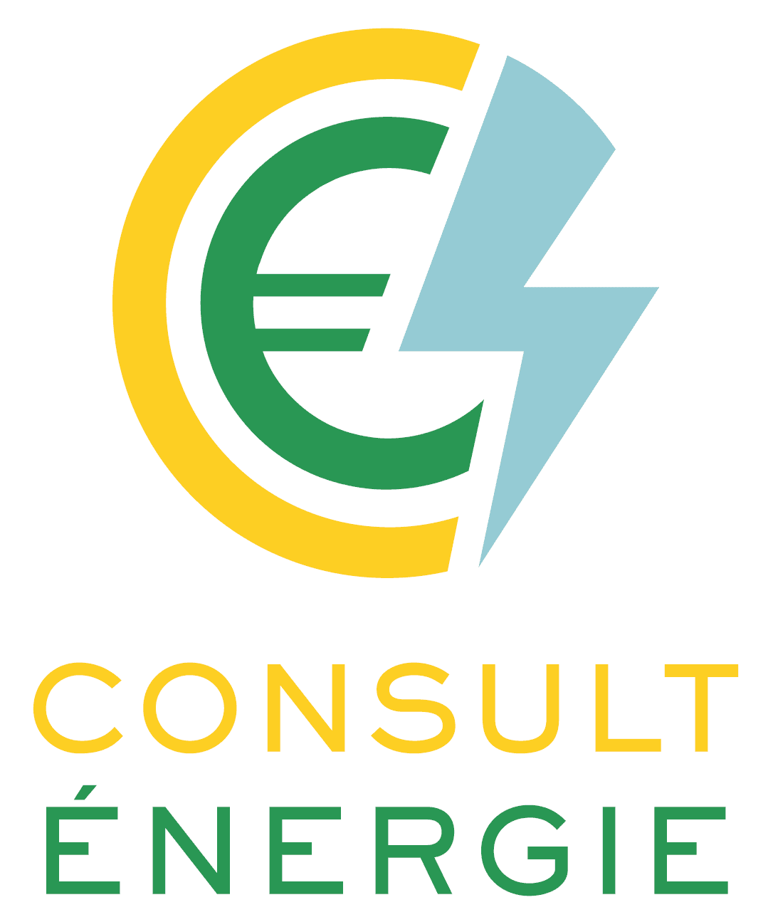 CONSULTENERGIE