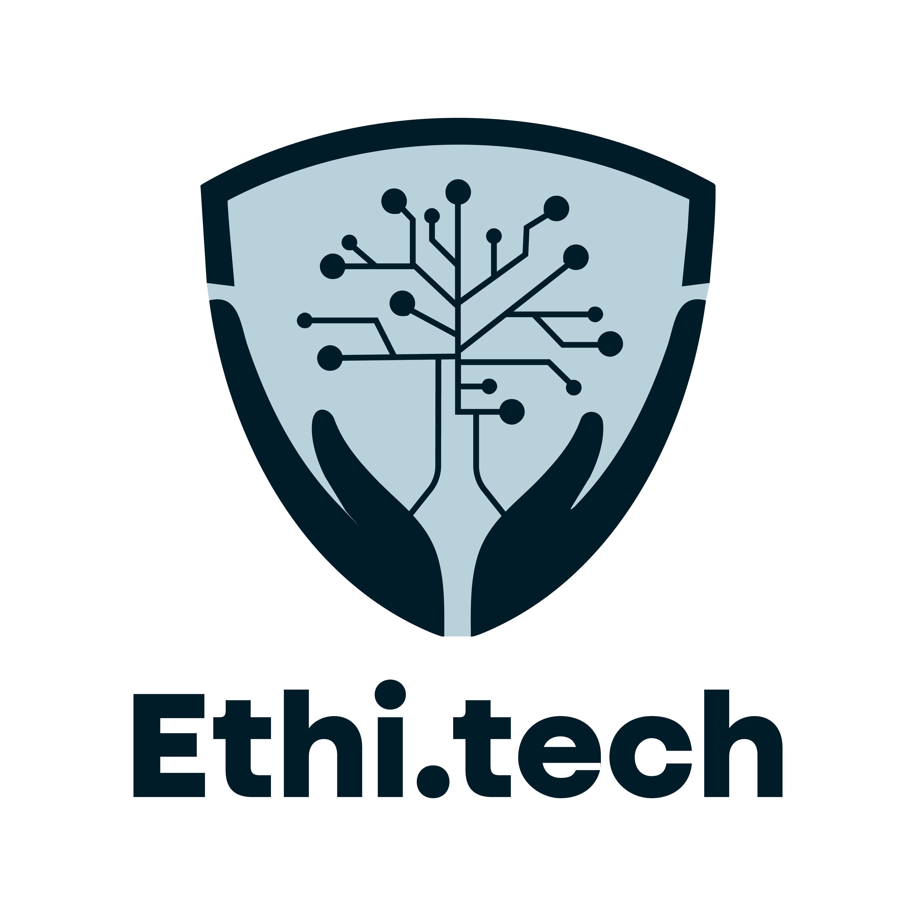 ETHI.TECH