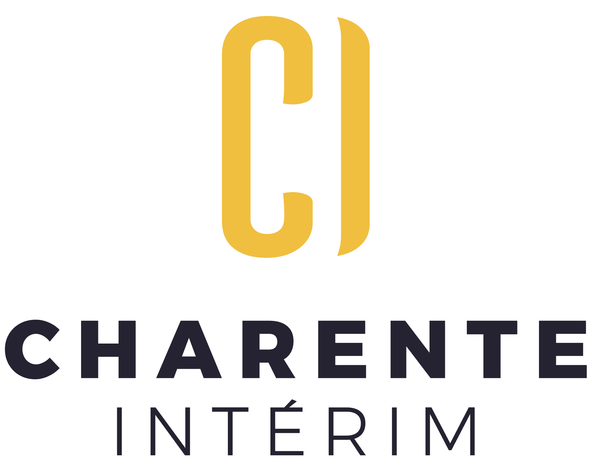 Logo de l'entreprise NIORT INTERIM