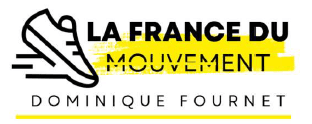 DOMINIQUE FOURNET