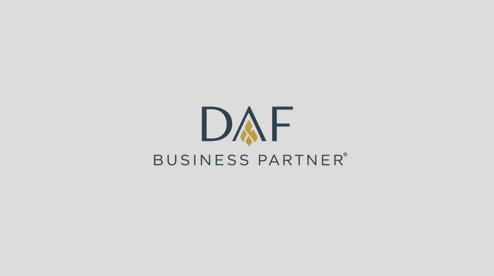 DAF BUSINESS PARTNER