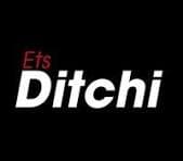 ETS DITCHI