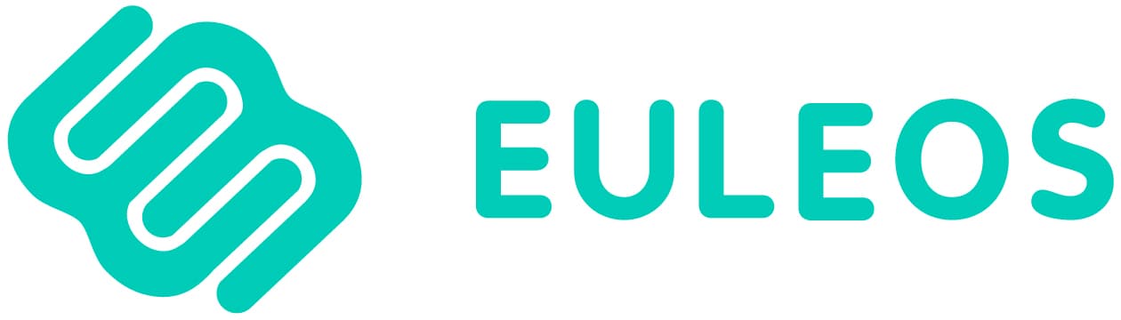 EULEOS
