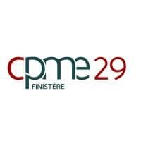CPME Finistère