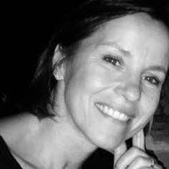 Logo de l'entreprise LAURENCE BESANCON