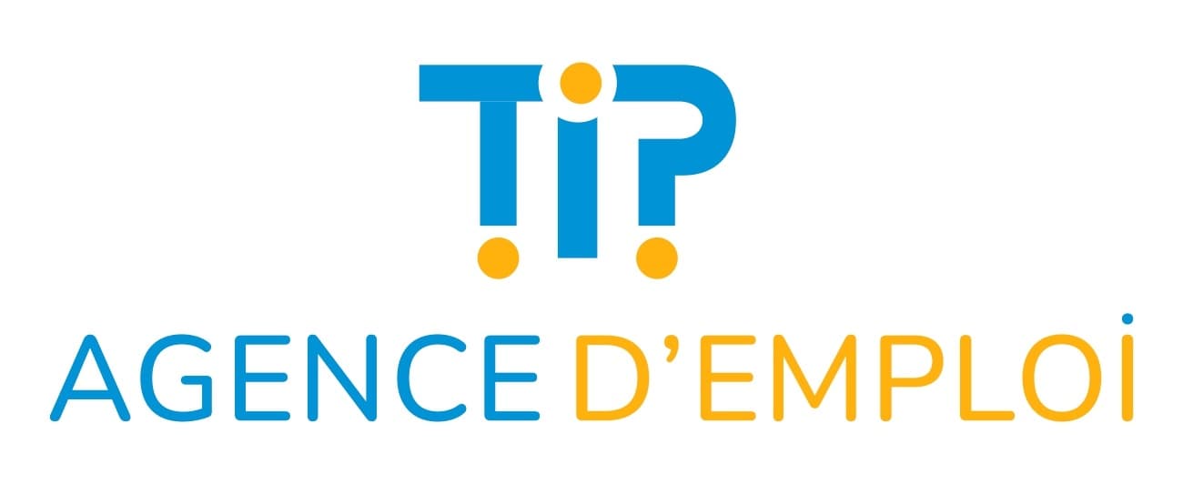 TIP-TRAVAIL INTERIM PLACEMENT