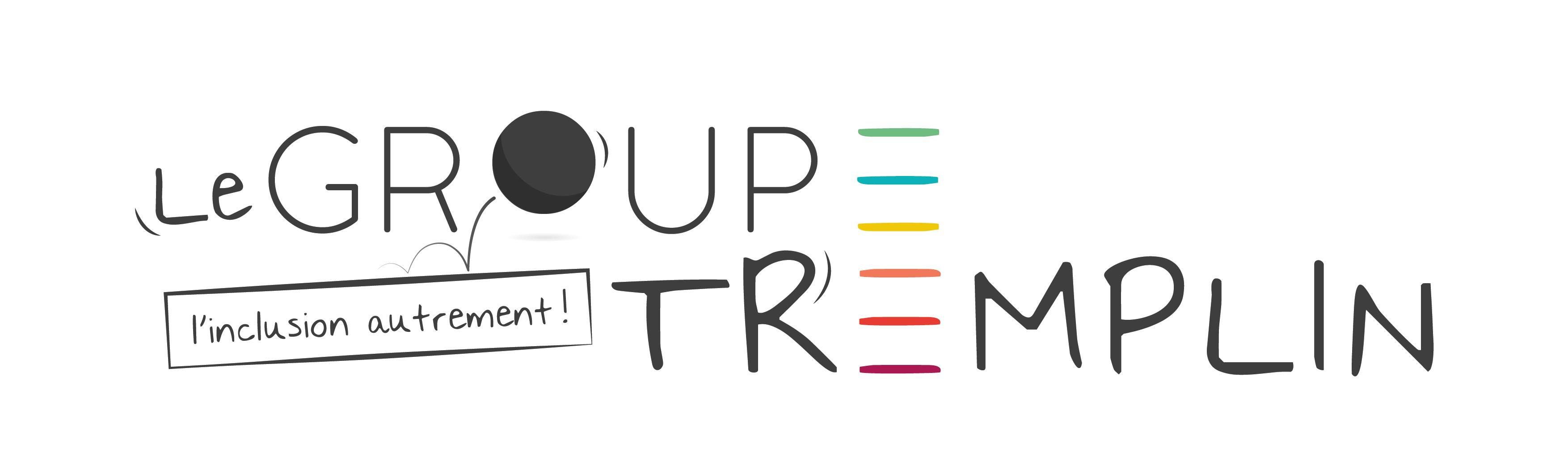 Logo de l'entreprise L'ENTR'AIDE