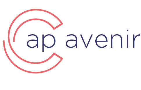 Logo de l'entreprise ANNE-CLAIRE MOZZANINO