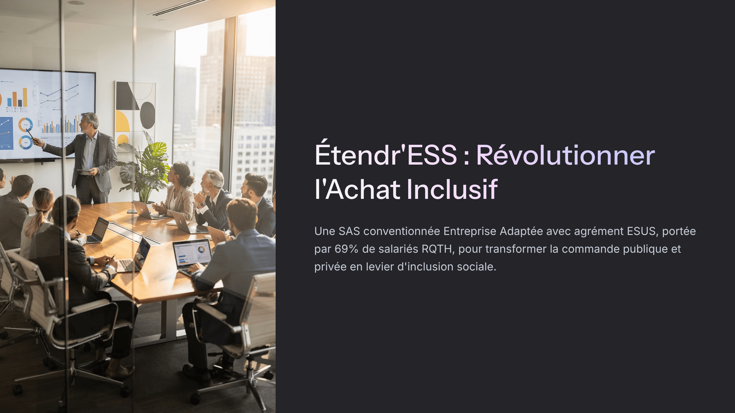 Logo de l'entreprise MELANIE DIVARET CATALDO