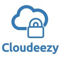Logo de l'entreprise REENDEX (Cloudeezy)