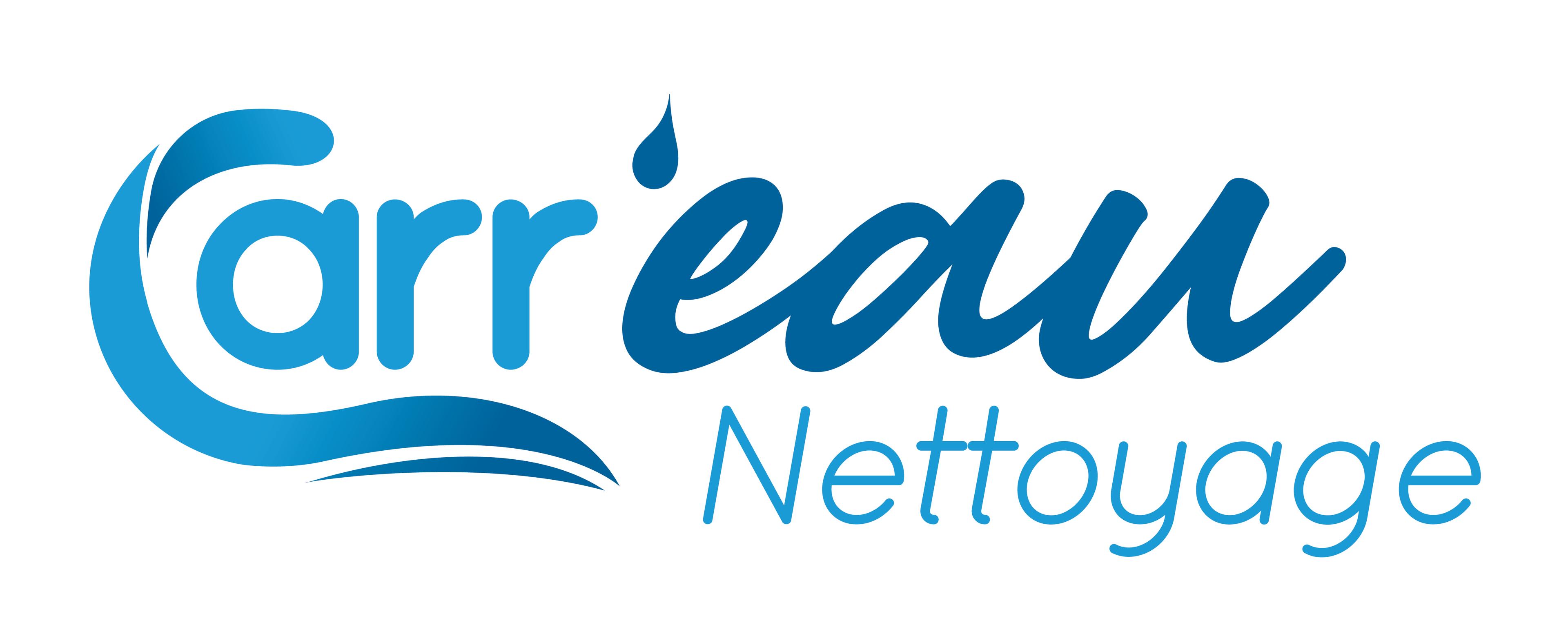 Logo de l'entreprise CARO NETTOYAGE