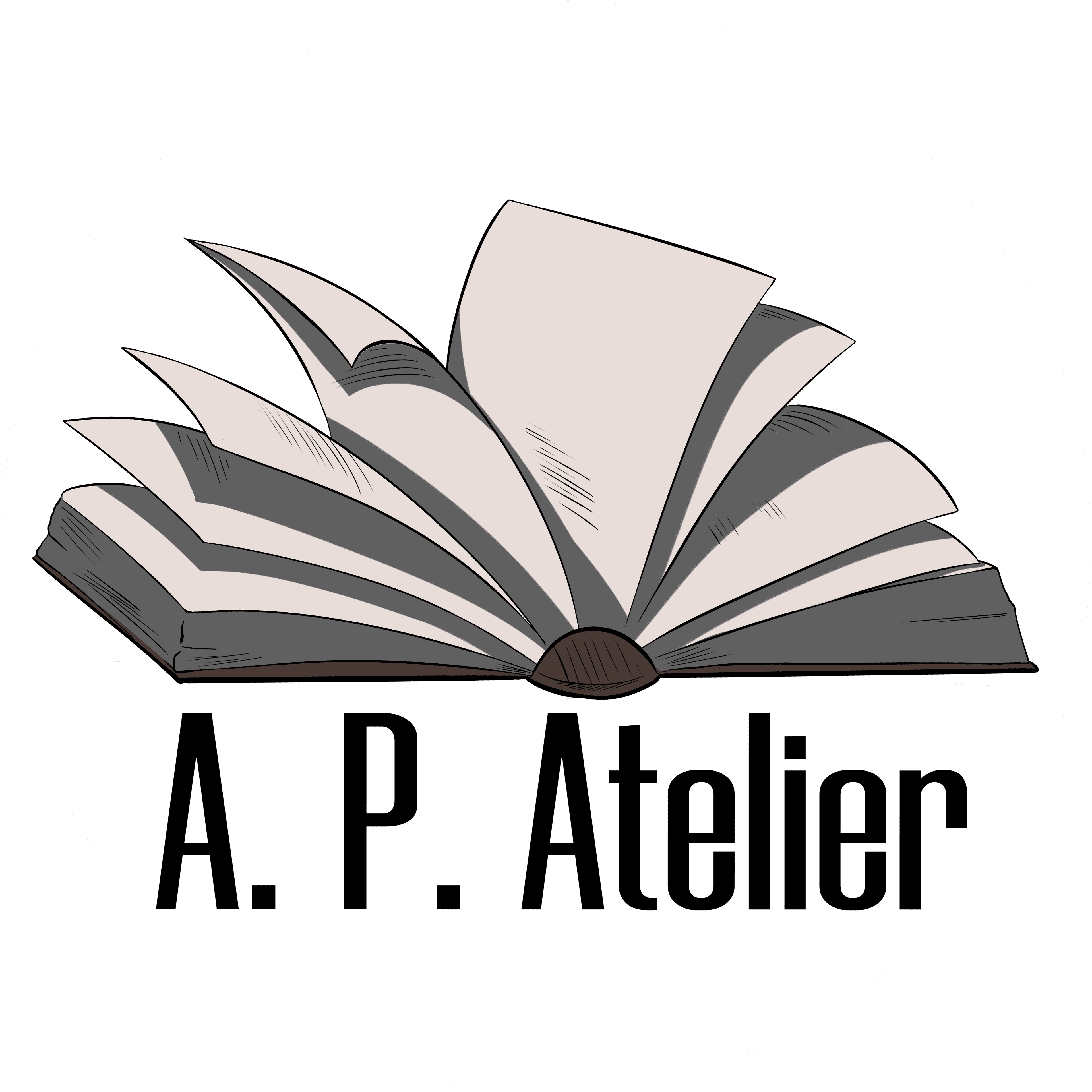 Logo de l'entreprise AMANDINE LIAGRE