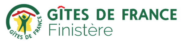 Logo de l'entreprise GITE DE FRANCE RELAIS DU FINISTERE
