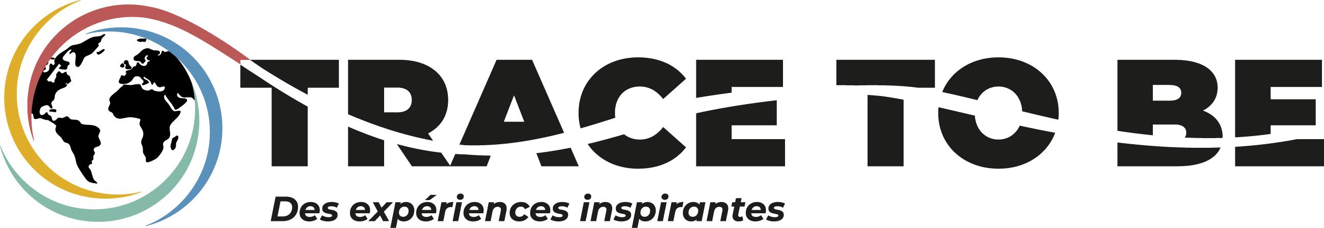 Logo de l'entreprise TRACE TO BE