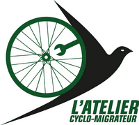 Logo de l'entreprise SAMUEL MARGUET