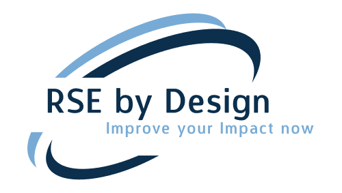 Logo de l'entreprise CORALIE PELCA