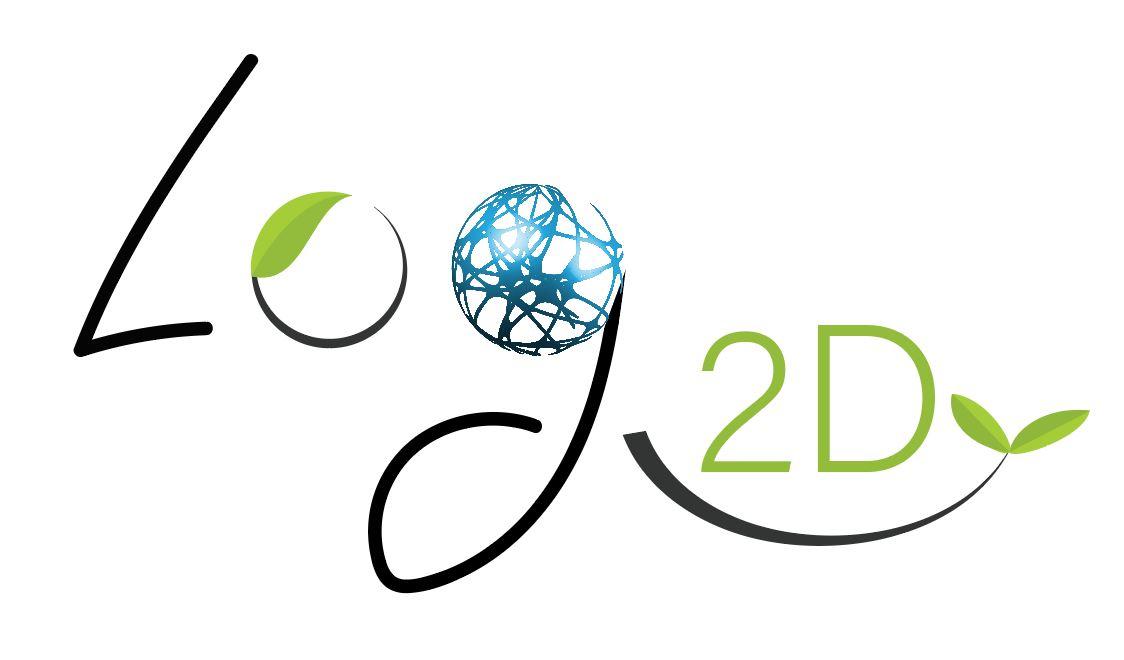 Logo de l'entreprise CECILE PARENT