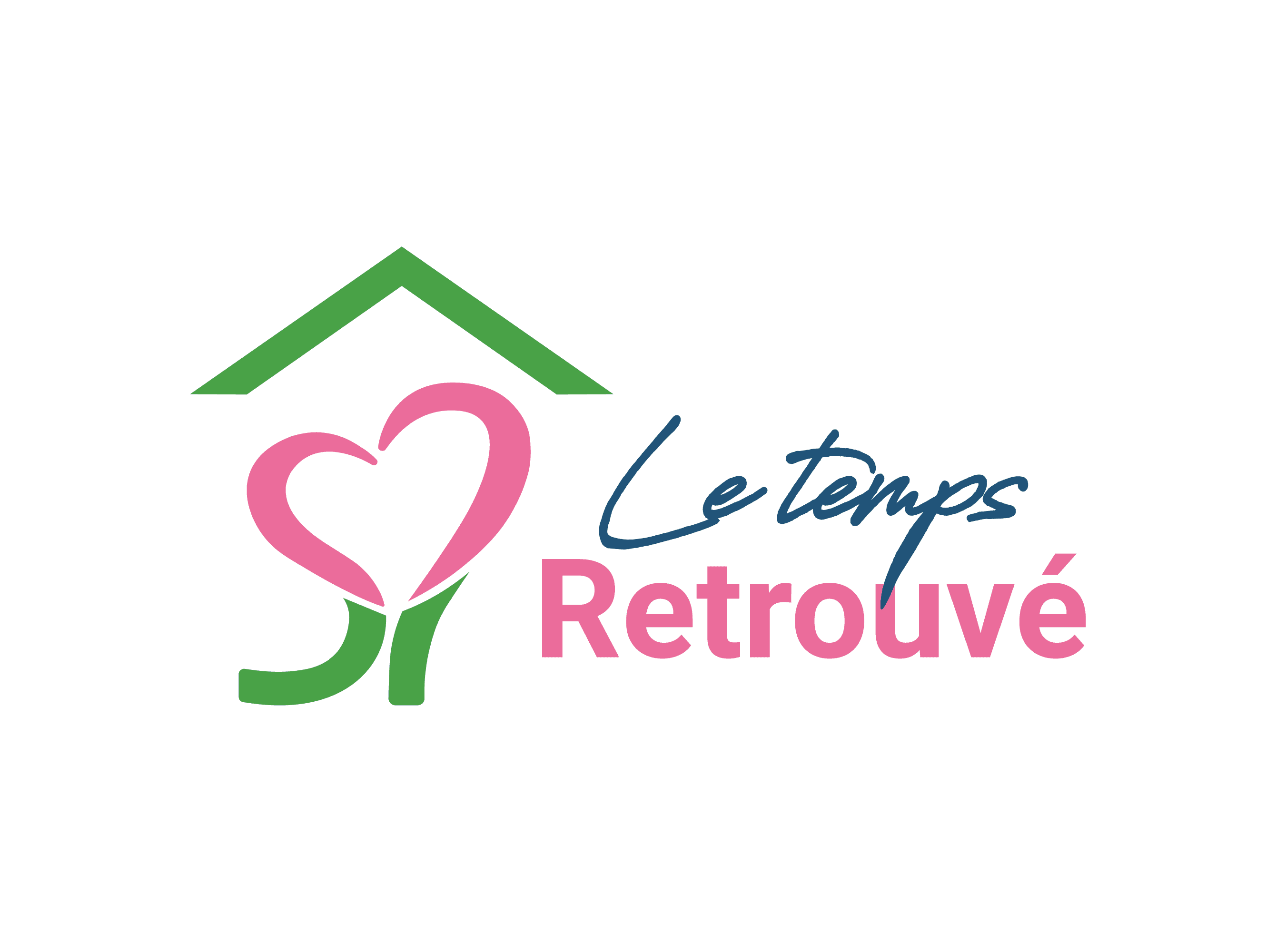 Logo de l'entreprise APGS SAP