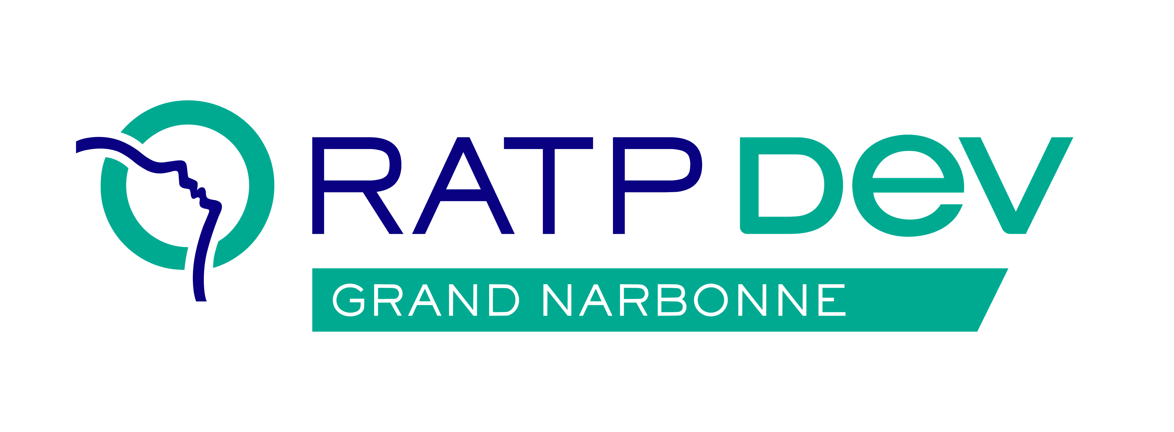 Logo de l'entreprise RD GRAND NARBONNE