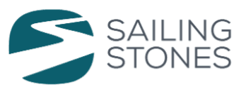 Logo de l'entreprise SAILING STONES