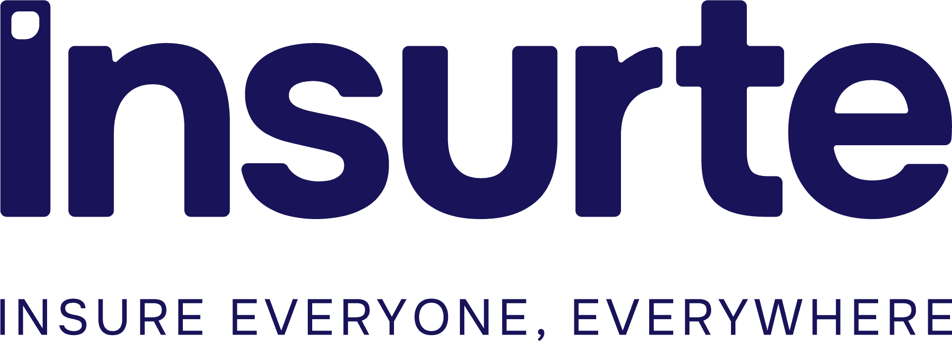 INSURTE