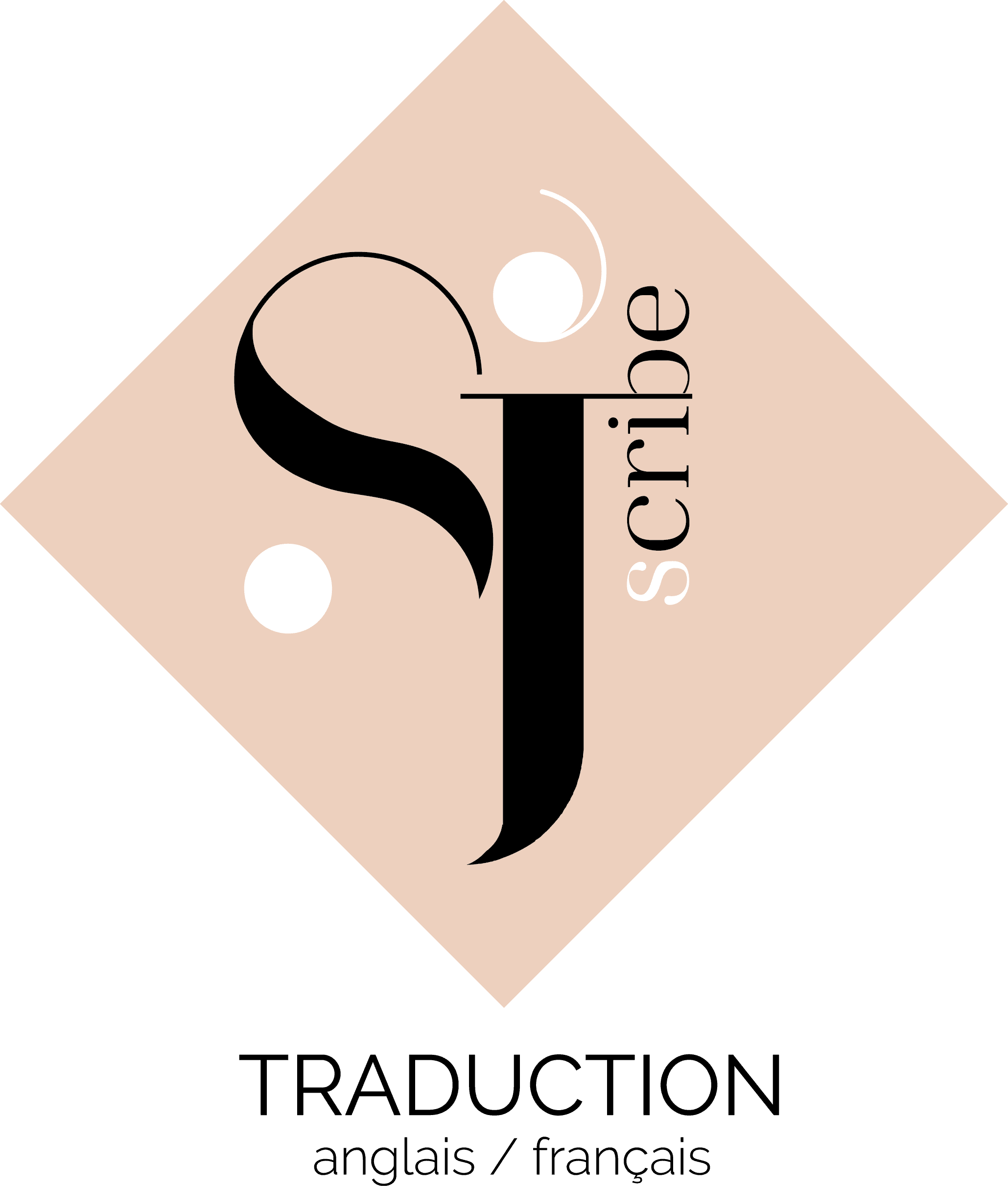 Logo de l'entreprise SYLVIE JEANDET