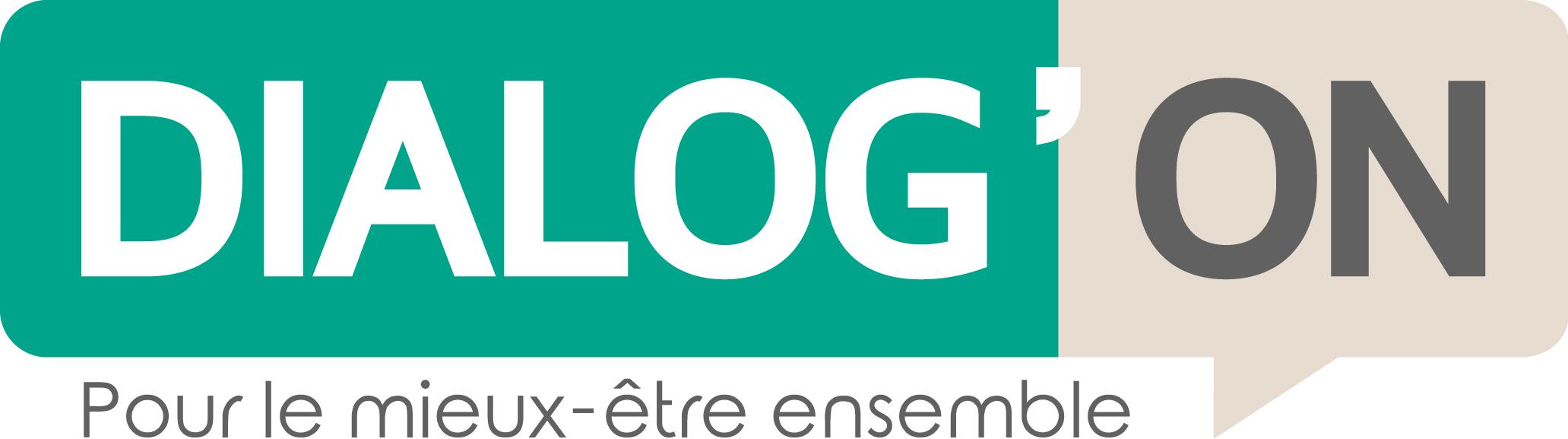 Logo de l'entreprise MELANIE GALLASSE