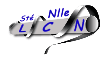 Logo de l'entreprise SOCIETE NOUVELLE LA COMMANDE NUMERIQUE