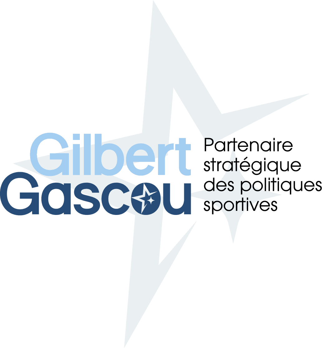 Logo de l'entreprise DRG CONSEILS